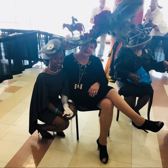 Meet your Posher, Alecia - Picture 4 of 8